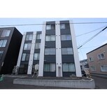 ラフォーレ４０