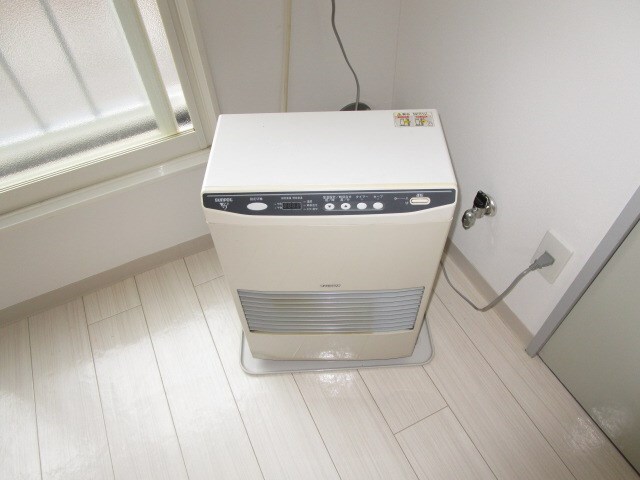  ラフォーレ４０