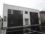 CALM　HOUSE
