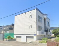 アーバンコート屯田III