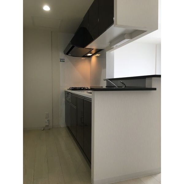  メニーズコート新道東