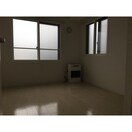  メニーズコート新道東