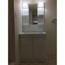  メニーズコート新道東