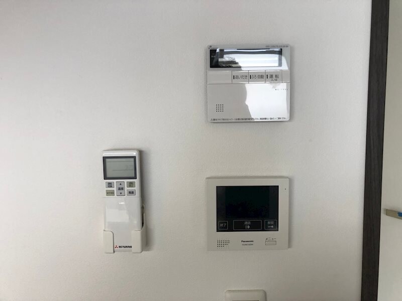  ブランシャール栄町FOREST