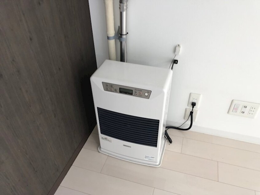  ブランシャール栄町FOREST