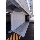  ブランシャール栄町FOREST