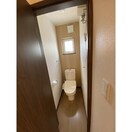  アドアストラ屯田北