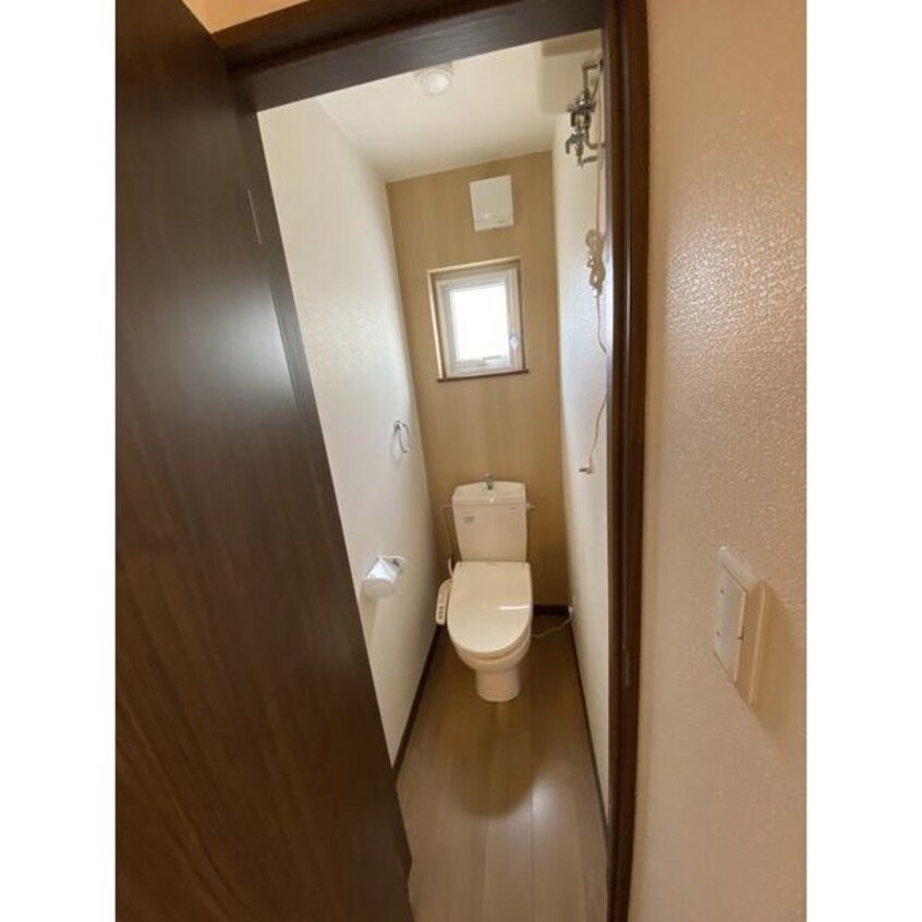  アドアストラ屯田北