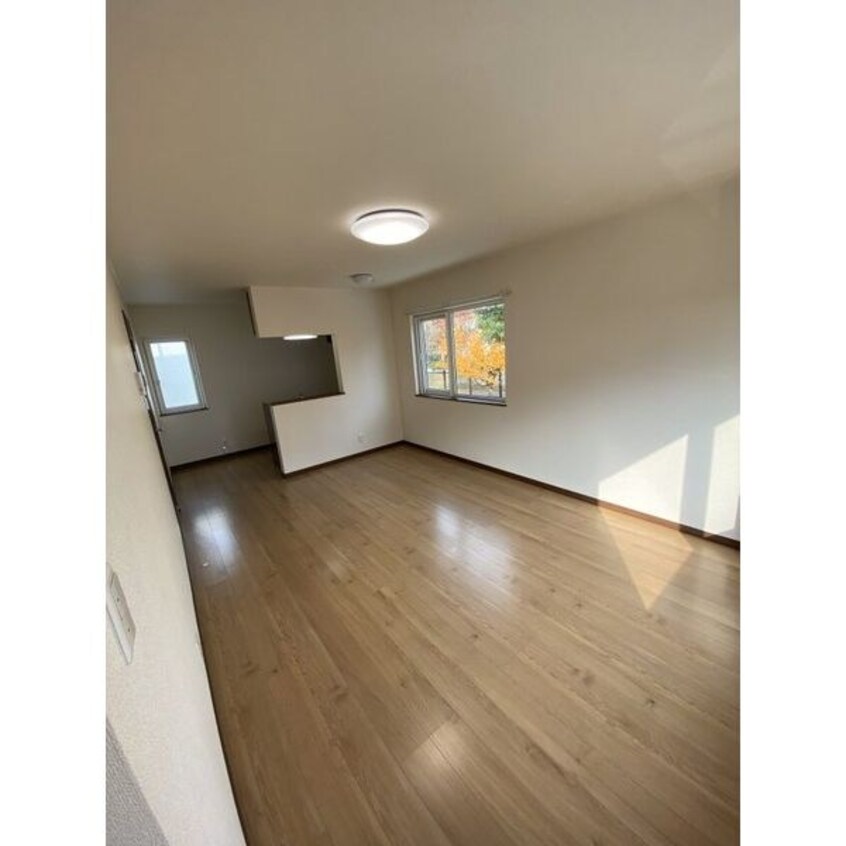  アドアストラ屯田北