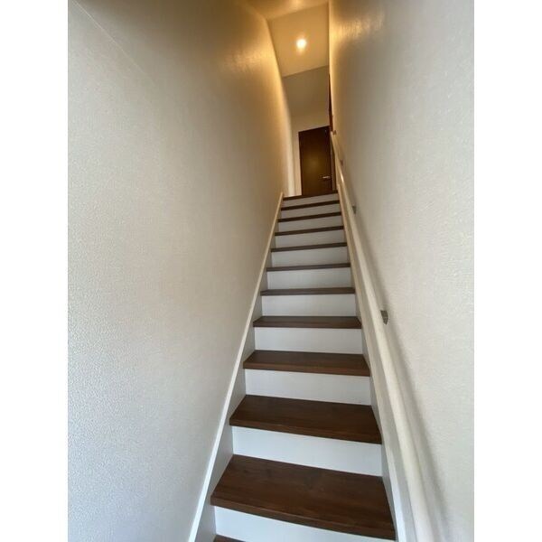  アドアストラ屯田北