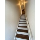  アドアストラ屯田北