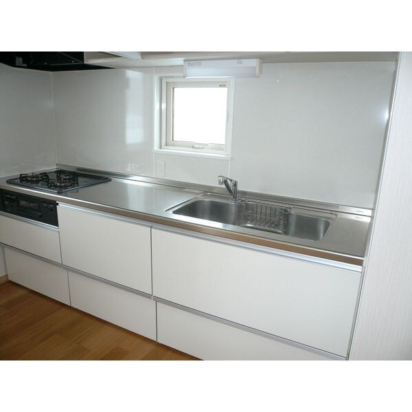  シャルマンソフィア