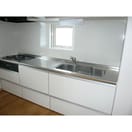  シャルマンソフィア