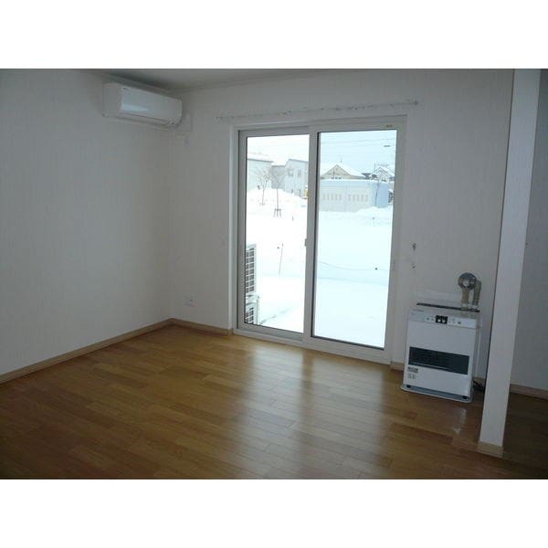  シャルマンソフィア