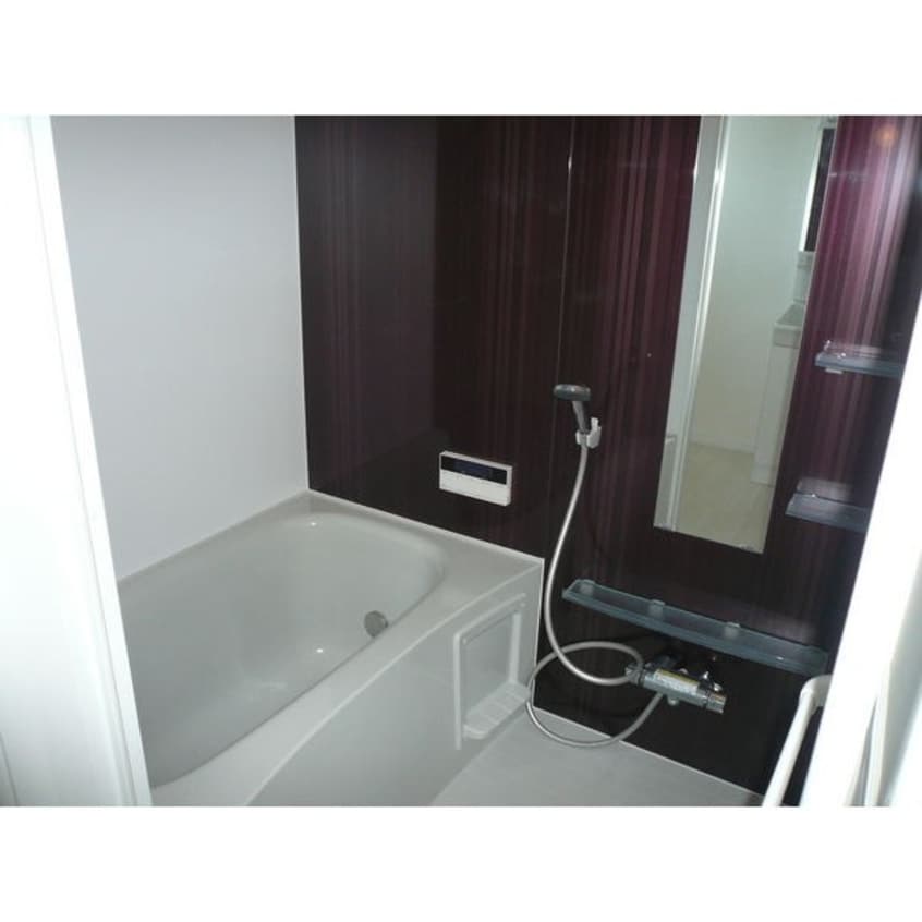  シャルマンソフィア