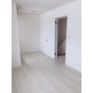  シャルマンソフィア