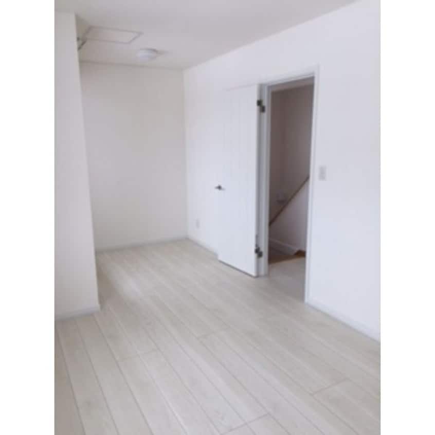  シャルマンソフィア