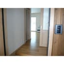  シャルマンソフィア