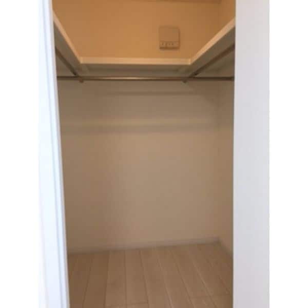  シャルマンソフィア