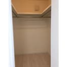  シャルマンソフィア