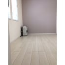  シャルマンソフィア