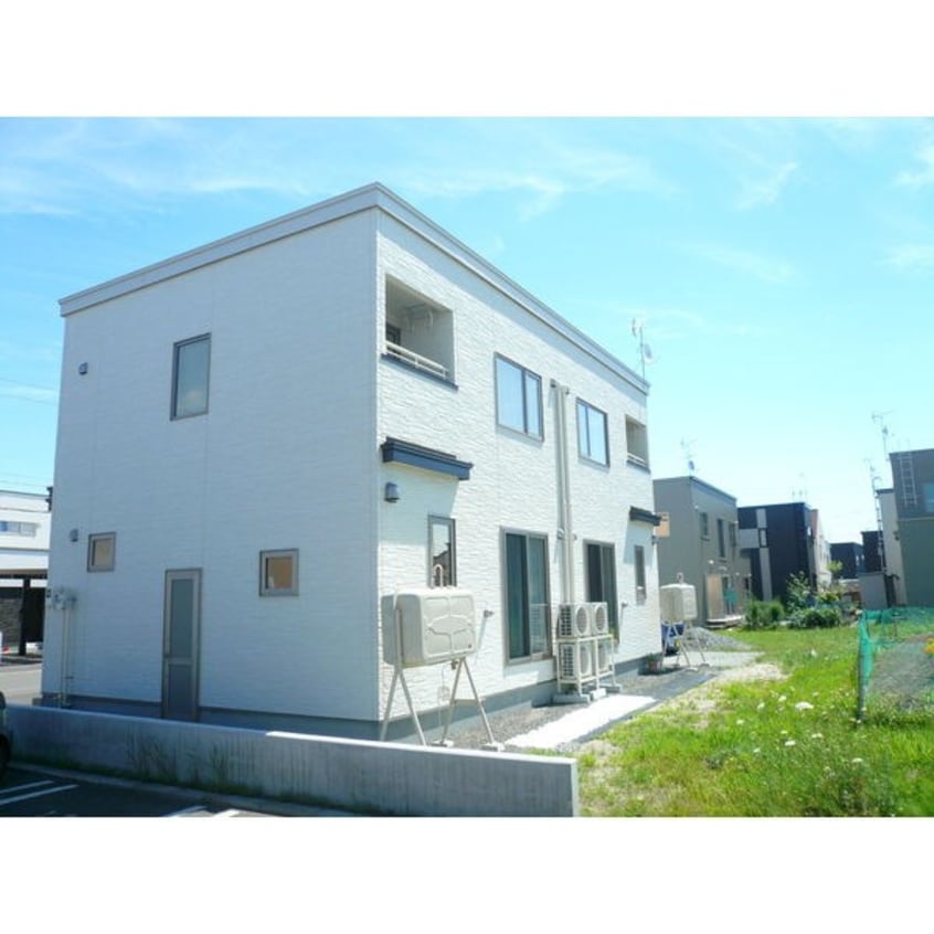  シャルマンソフィア