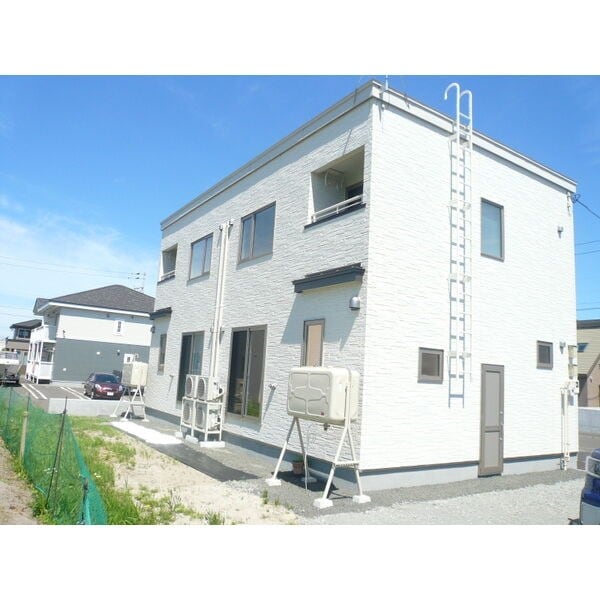  シャルマンソフィア