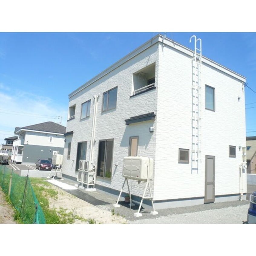  シャルマンソフィア