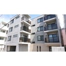 アバンセＮ42の外観