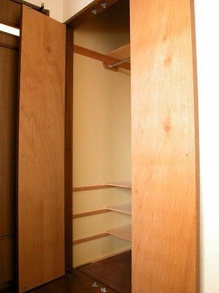  ウッディファミリー