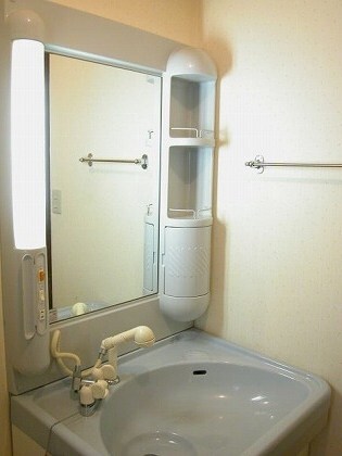  ウッディファミリー