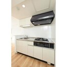  NOBLE　Charmant（ノーブルシャルマン）