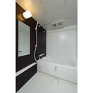  NOBLE　Charmant（ノーブルシャルマン）