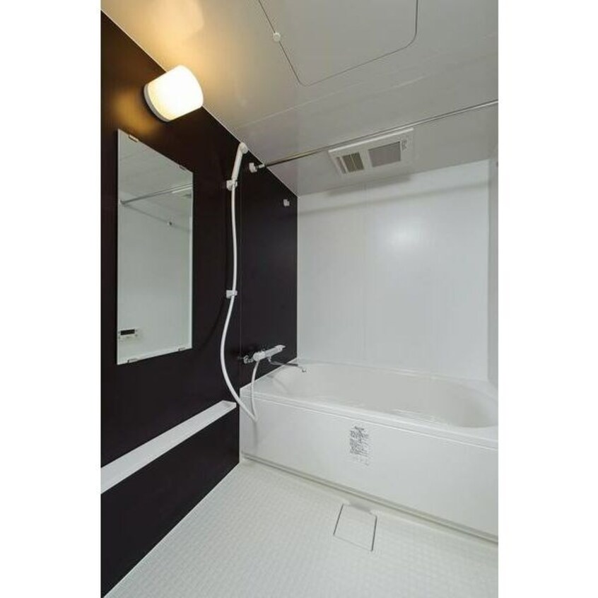  NOBLE　Charmant（ノーブルシャルマン）