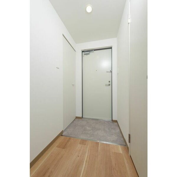  NOBLE　Charmant（ノーブルシャルマン）