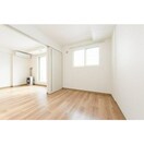  NOBLE　Charmant（ノーブルシャルマン）