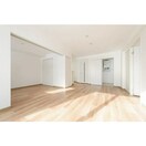  NOBLE　Charmant（ノーブルシャルマン）