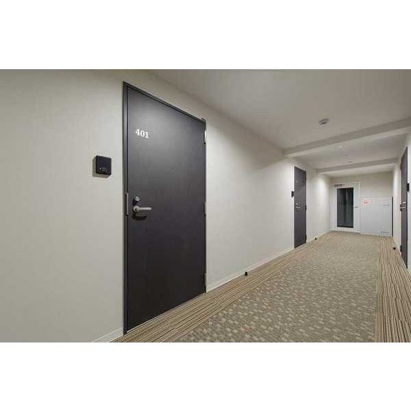  NOBLE　Charmant（ノーブルシャルマン）