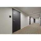  NOBLE　Charmant（ノーブルシャルマン）