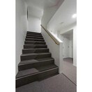  NOBLE　Charmant（ノーブルシャルマン）