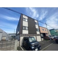 ガレージハウス45