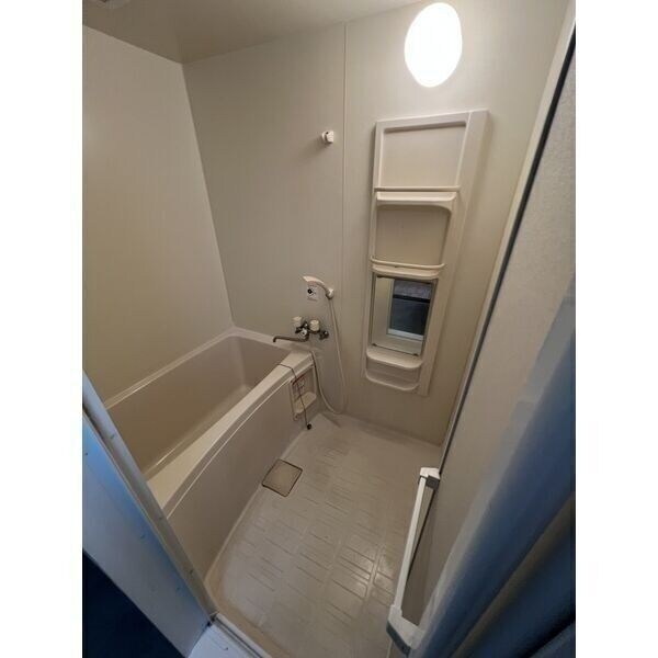  グリーンフィールドI