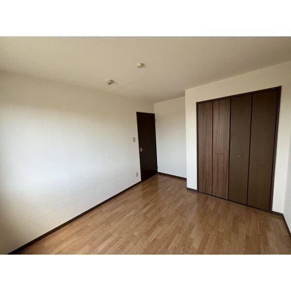  グリーンフィールドI