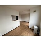  グリーンフィールドI