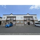  グリーンフィールドI