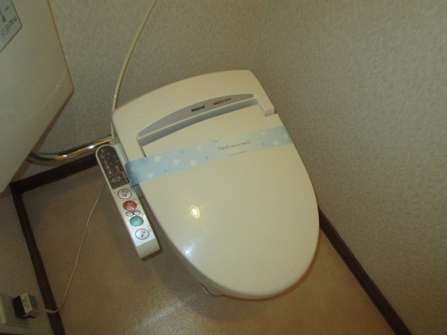  フレグランス三島I