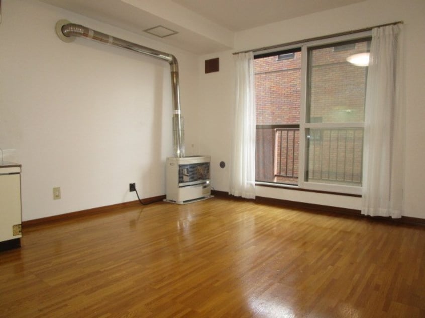  フレグランス三島I