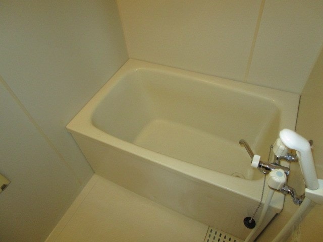  フレグランス三島I