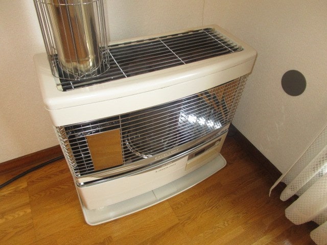  フレグランス三島I