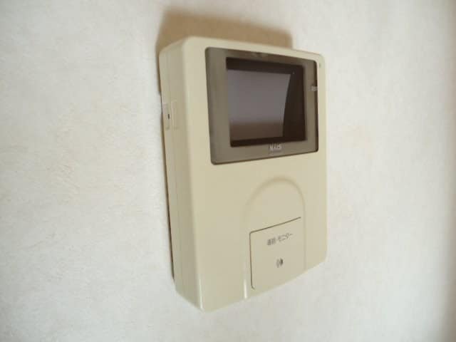  ラ・パークうえさかIII